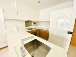 Marina Bay Residences (D1), Condominium #473274701